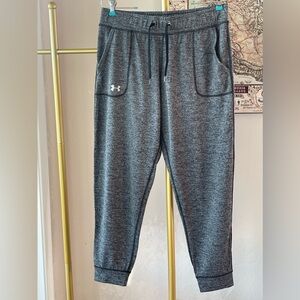 Under Armour joggers